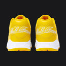 Supreme x Nike Air Max 1 “1994”