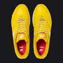 Supreme x Nike Air Max 1 “1994”