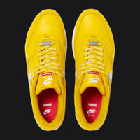 Supreme x Nike Air Max 1 “1994”