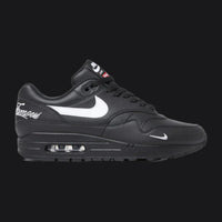 Supreme x Nike Air Max 1 “1994”