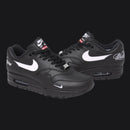 Supreme x Nike Air Max 1 “1994”