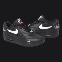 Supreme x Nike Air Max 1 “1994”