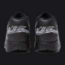 Supreme x Nike Air Max 1 “1994”