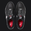 Supreme x Nike Air Max 1 “1994”