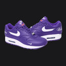 Supreme x Nike Air Max 1 “1994”