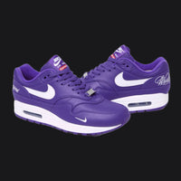 Supreme x Nike Air Max 1 “1994”