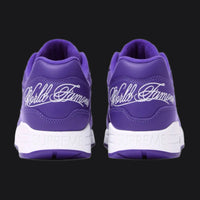 Supreme x Nike Air Max 1 “1994”