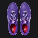 Supreme x Nike Air Max 1 “1994”