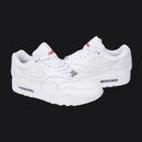 Supreme x Nike Air Max 1 “1994”