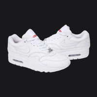 Supreme x Nike Air Max 1 “1994”