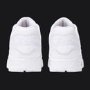 Supreme x Nike Air Max 1 “1994”