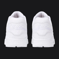 Supreme x Nike Air Max 1 “1994”