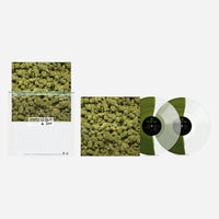 DR. DRE - 2001 (25th Anniversary Edition) 2LP