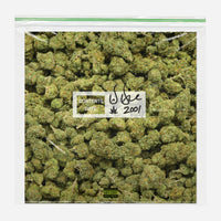 DR. DRE - 2001 (25th Anniversary Edition) 2LP