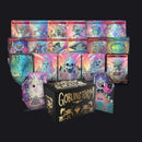 Magic The Gathering Secret Lair Commander Deck: Goblin Storm