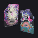 Magic The Gathering Secret Lair Commander Deck: Goblin Storm