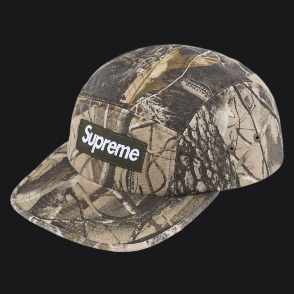 Realtree® Hardwoods Camo