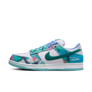 Nike SB Dunk Low “Futura”