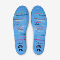 Nike SB Dunk Low “Futura”