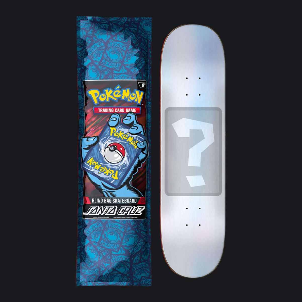 Blind Bag (Random)