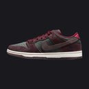 Riot SkateShop x Nike SB Dunk Low