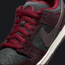Riot SkateShop x Nike SB Dunk Low
