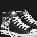 Bad Meets Evil x Converse