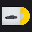 Kendrick Lamar ‘GNX’ LP - MUSTARD Tour Exclusive Vinyl