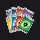 Pokémon Prismatic Evolutions Pokémon Center Elite Trainer Box