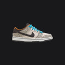 Nike SB Dunk Low (PS) “Olympic Safari”