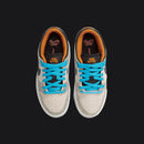 Nike SB Dunk Low (PS) “Olympic Safari”