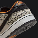Nike SB Dunk Low (PS) “Olympic Safari”