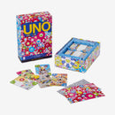 UNO 'Artiste Series' Collector Card Game - Takashi Murakami