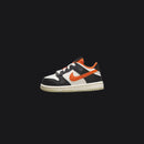 Nike Dunk Low PRM (TD) "Halloween" (2021)