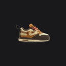 Travis Scott x Nike Air Max 1 "Baroque Brown" (TD)