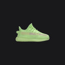 Adidas Yeezy Boost 350 V2 (Infants) "Glow"