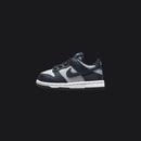 Nike Dunk Low (TD) "Georgetown"