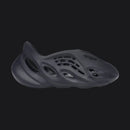Adidas Yeezy Foam RNNR "Onyx" (2022)