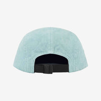 Supreme Denim Camp Cap
