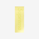 Supreme x Post-Its (10-pack)