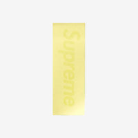 Supreme x Post-Its (10-pack)