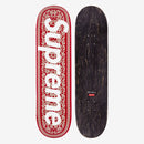 Supreme Celtic Knot Skateboard
