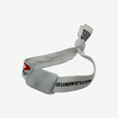 Taylor Swift ‘The New Era’ Tour Concert Wristband