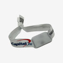 Taylor Swift ‘The New Era’ Tour Concert Wristband