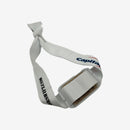 Taylor Swift ‘The New Era’ Tour Concert Wristband