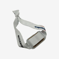 Taylor Swift ‘The New Era’ Tour Concert Wristband