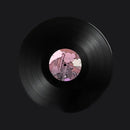 Clipse ‘LET GOD SORT EM OUT’ - Black LP [Autographed]