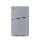 Sony PlayStation 5 (Slim)