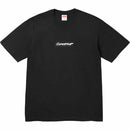 Supreme Futura Box Logo