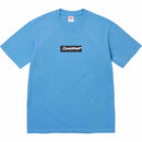 Supreme Futura Box Logo